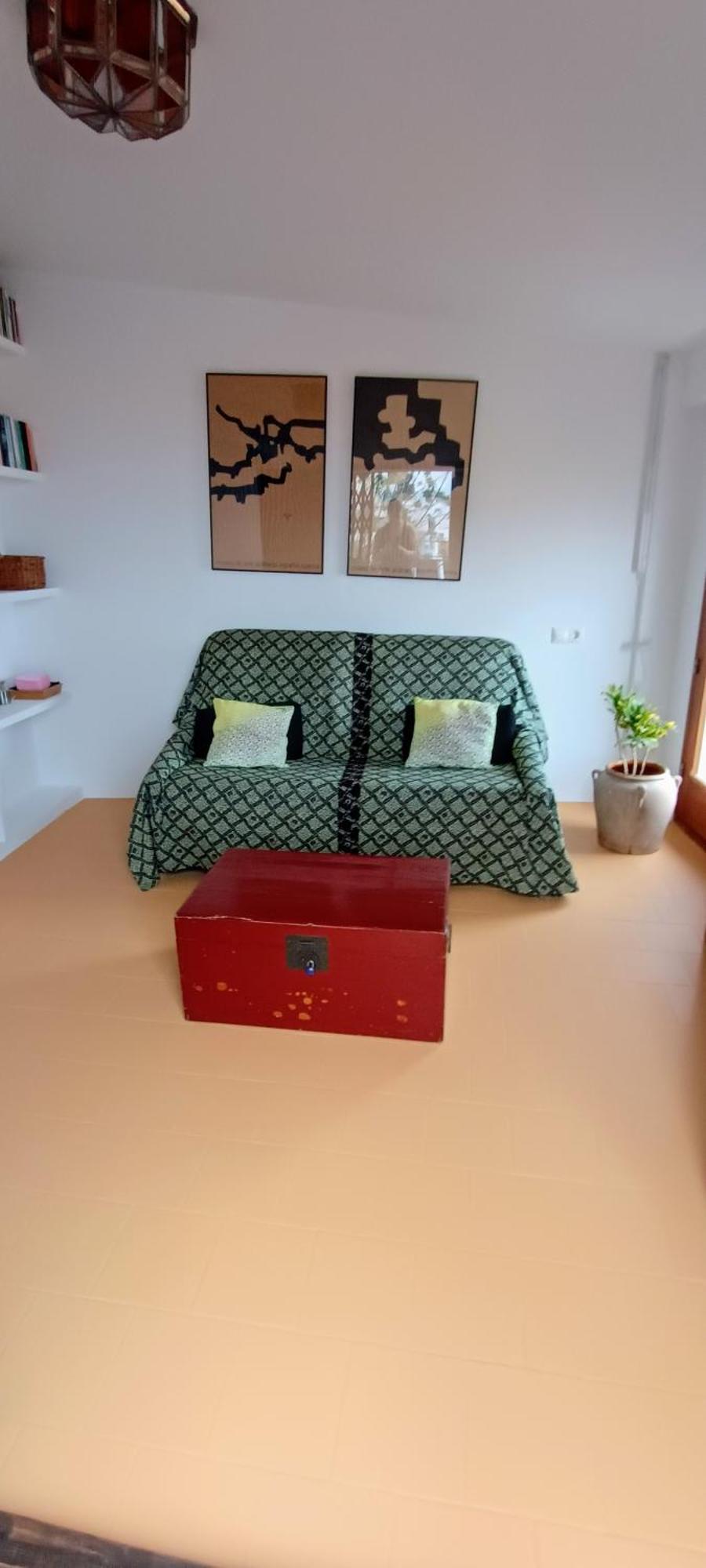 Charming House In The Historic Old Town Villa Alicante Eksteriør bilde