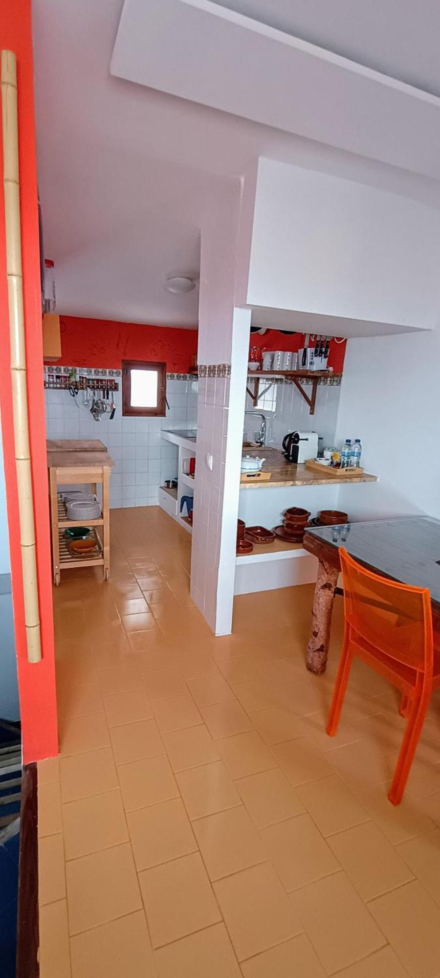 Charming House In The Historic Old Town Villa Alicante Eksteriør bilde