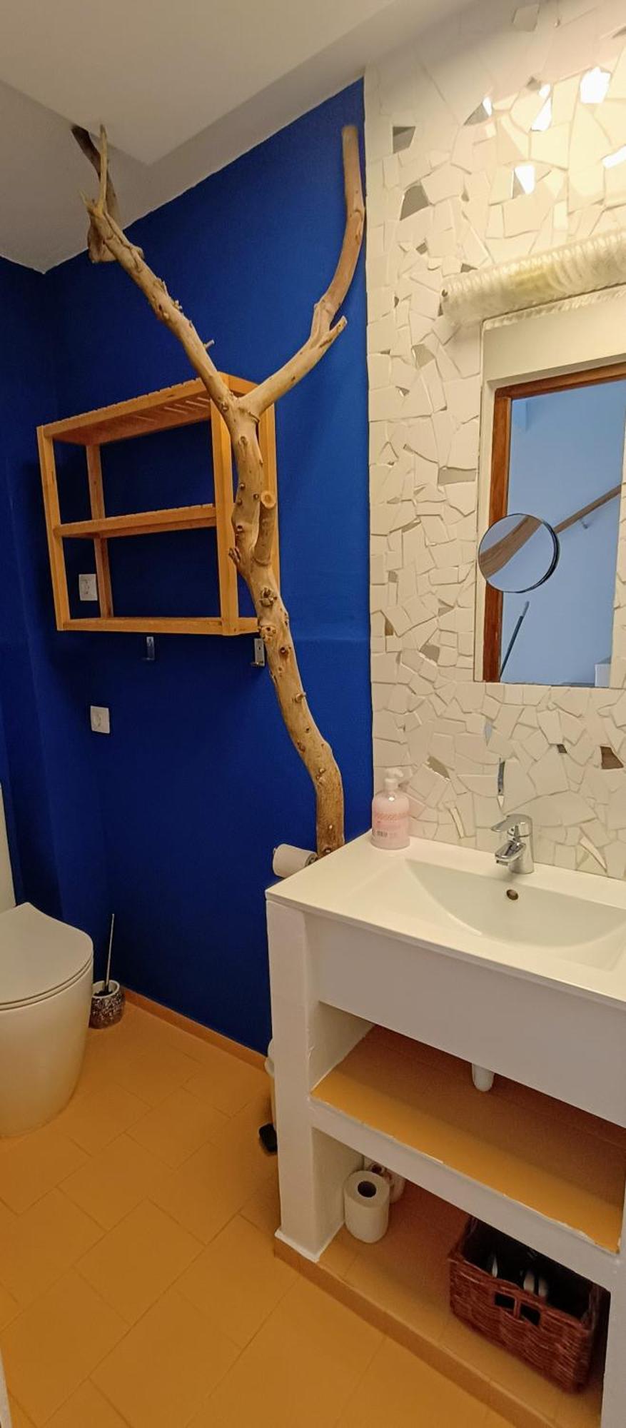 Charming House In The Historic Old Town Villa Alicante Eksteriør bilde