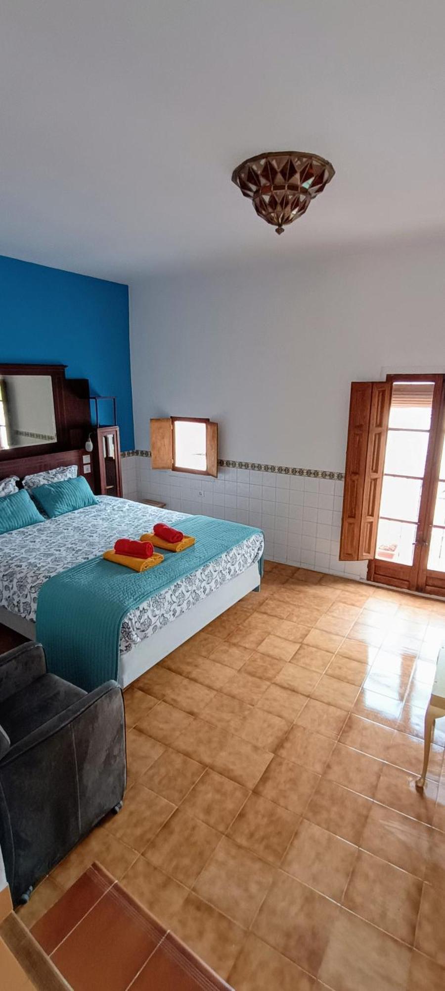 Charming House In The Historic Old Town Villa Alicante Eksteriør bilde
