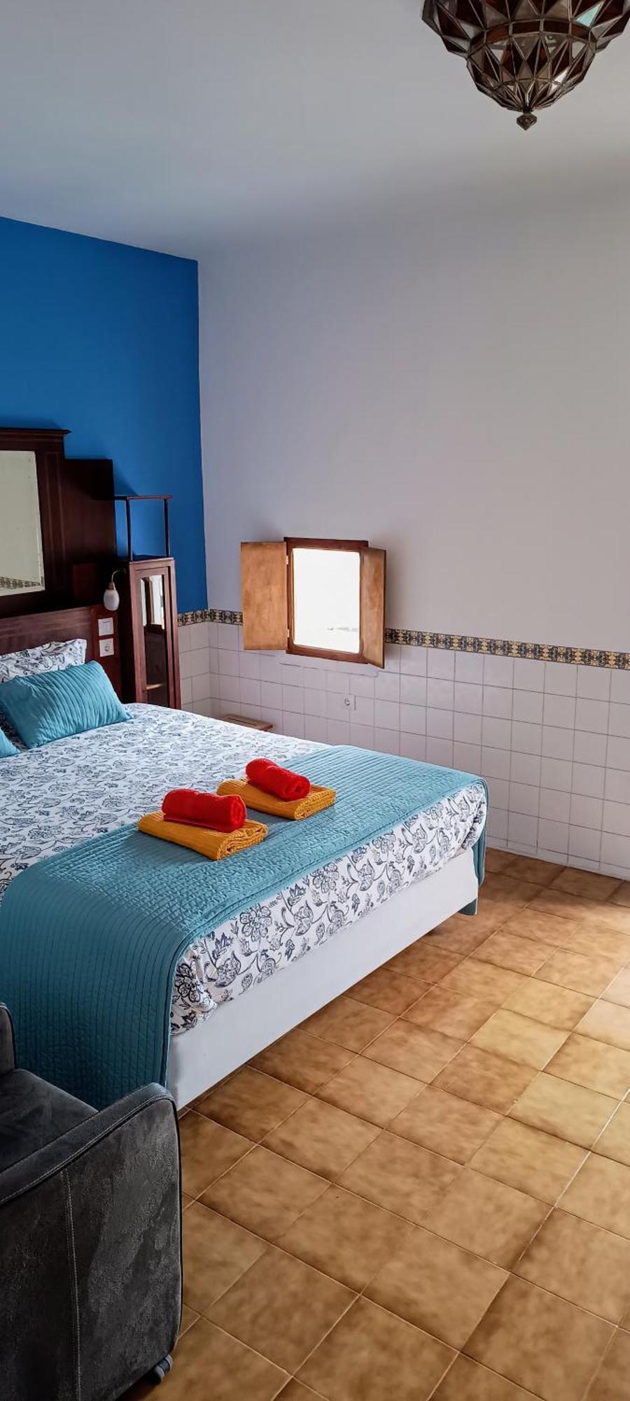Charming House In The Historic Old Town Villa Alicante Eksteriør bilde