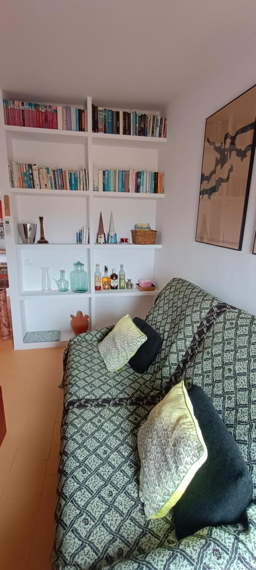 Charming House In The Historic Old Town Villa Alicante Eksteriør bilde